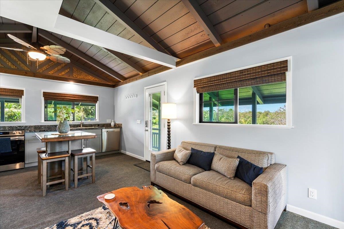 30 Haumana Road Haiku, HI 96708 - Photo 15 of 50