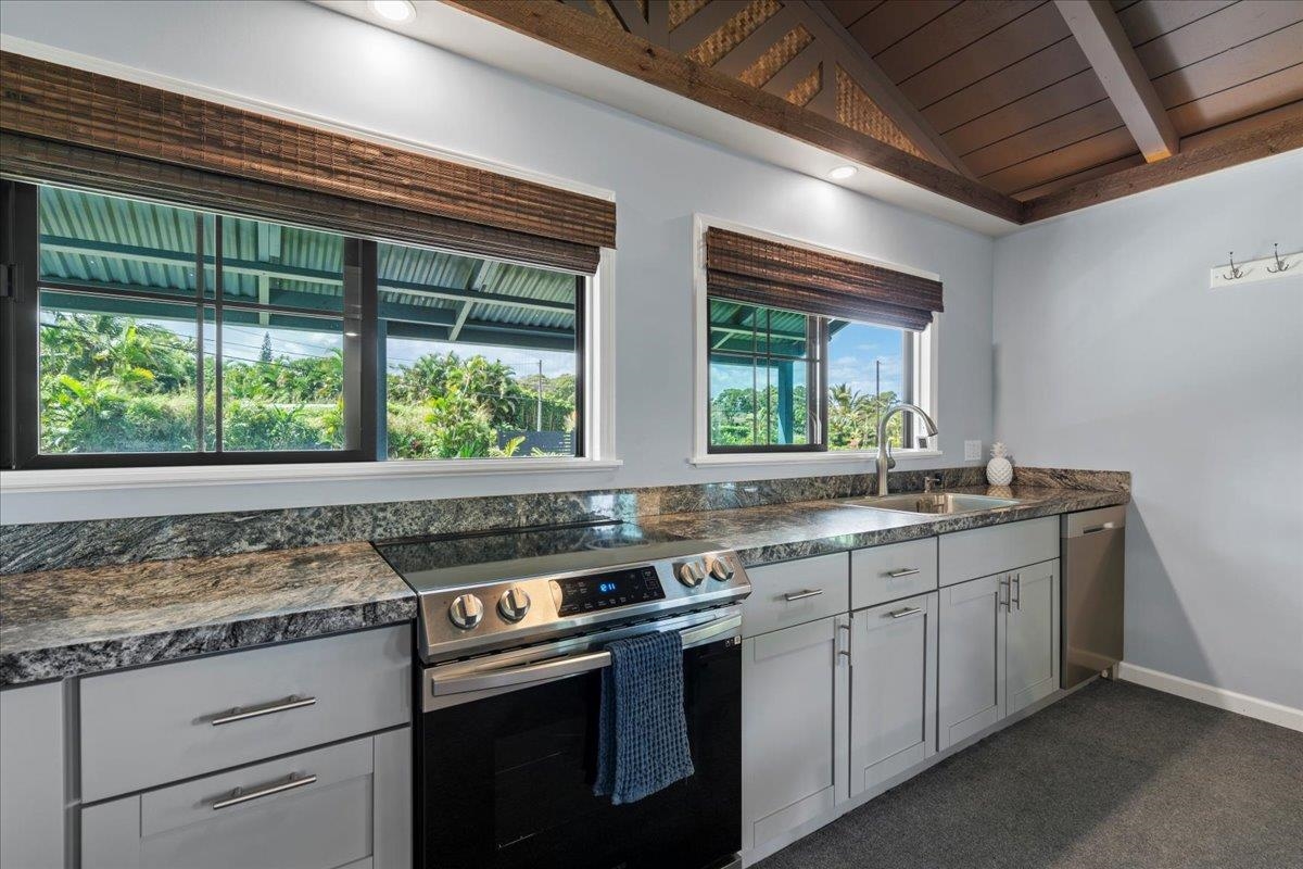 30 Haumana Road Haiku, HI 96708 - Photo 21 of 50