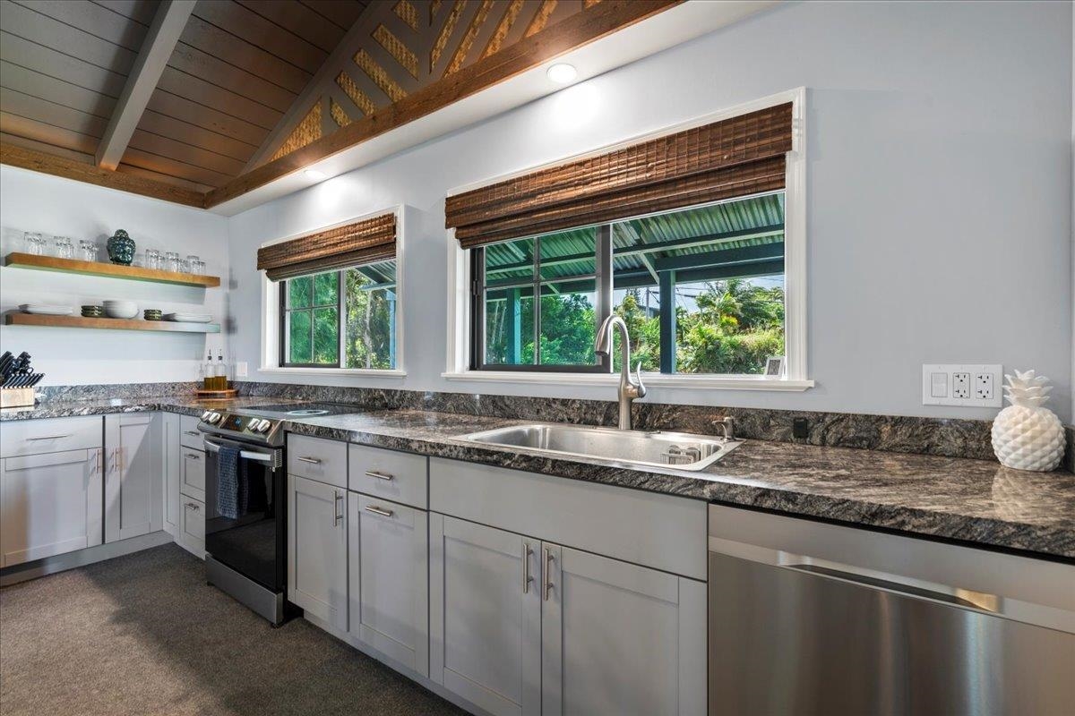 30 Haumana Road Haiku, HI 96708 - Photo 22 of 50