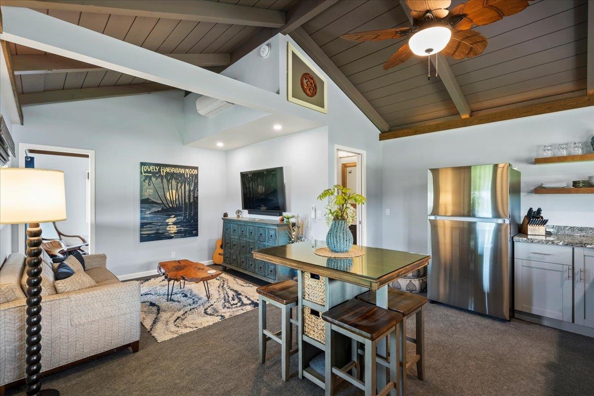 30 Haumana Road Haiku, HI 96708 - Photo 23 of 50