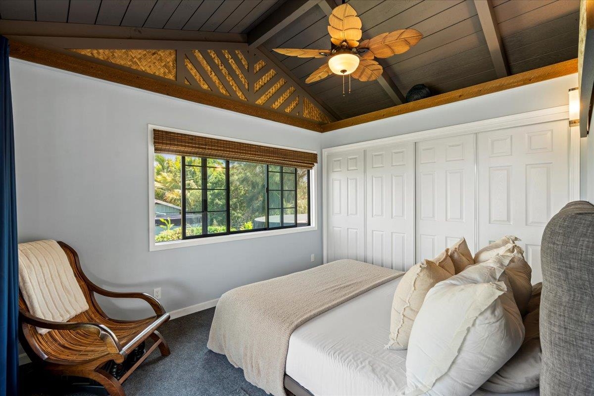 30 Haumana Road Haiku, HI 96708 - Photo 27 of 50