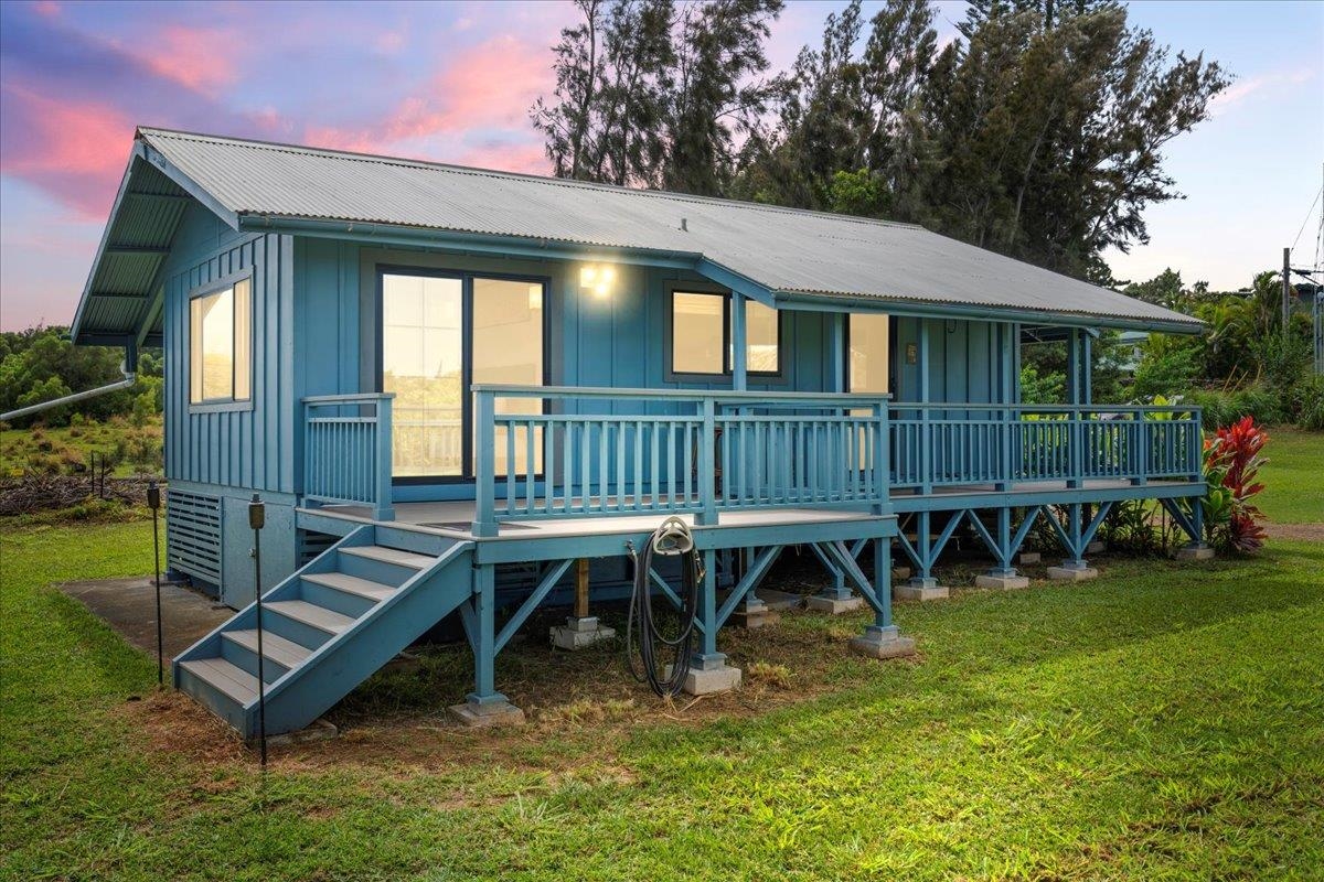 30 Haumana Road Haiku, HI 96708 - Photo 3 of 50