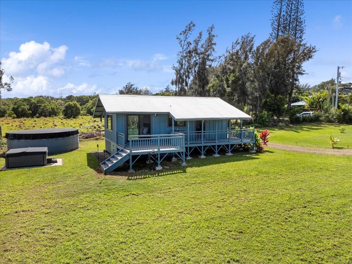 30 Haumana Road Haiku, HI 96708 - Photo 39 of 50