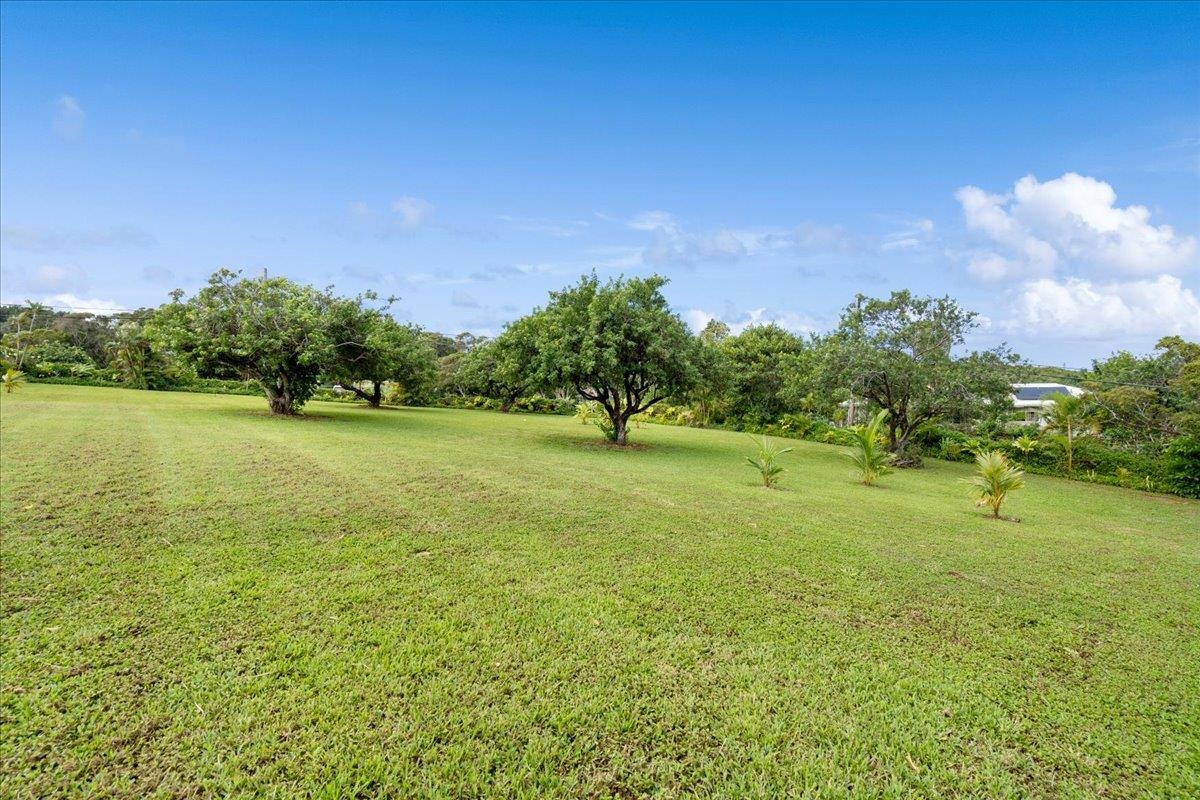 30 Haumana Road Haiku, HI 96708 - Photo 44 of 50