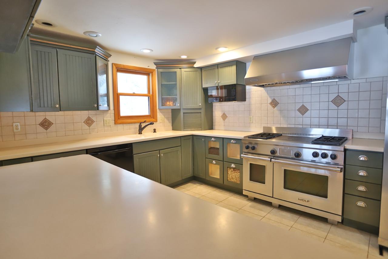 2100 Harmony Lake Road Eagle River, WI 54521 - Photo 2 of 32 Gallery Image 2