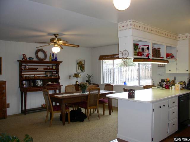 15445 Callahan Road Reno, NV 89511 - Photo 2 of 7 Photo 2
