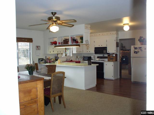 15445 Callahan Road Reno, NV 89511 - Photo 3 of 7 Photo 3