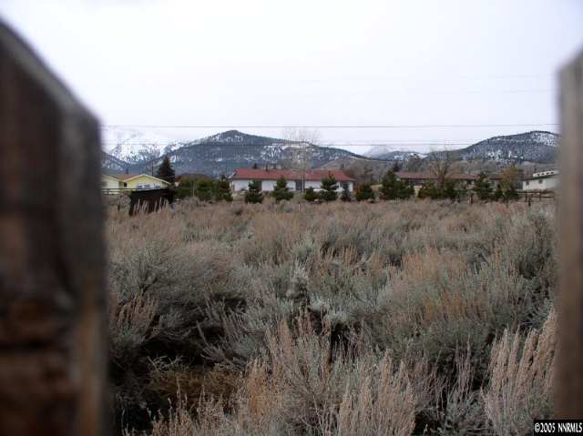 15445 Callahan Road Reno, NV 89511 - Photo 4 of 7 Photo 4