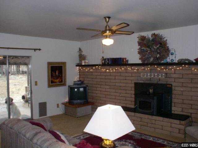 15445 Callahan Road Reno, NV 89511 - Photo 5 of 7 Photo 5