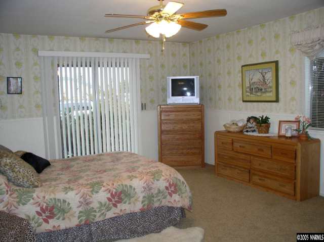 15445 Callahan Road Reno, NV 89511 - Photo 6 of 7 Photo 6