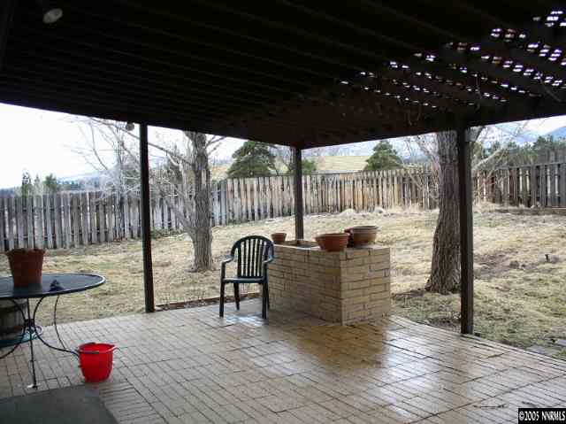 15445 Callahan Road Reno, NV 89511 - Photo 7 of 7 Photo 7