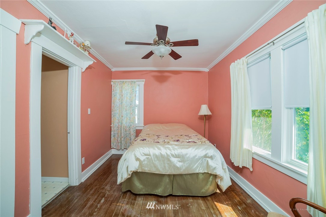 5820 Lowell Road Everett, WA 98203 - Photo 15 of 24