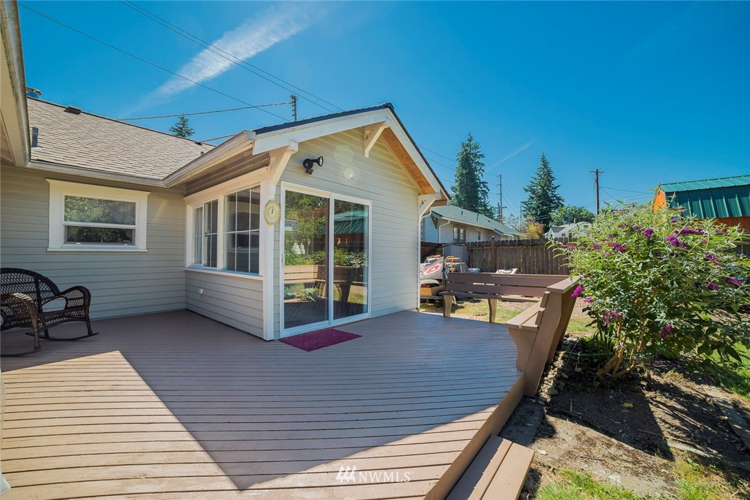 5820 Lowell Road Everett, WA 98203 - Photo 20 of 24