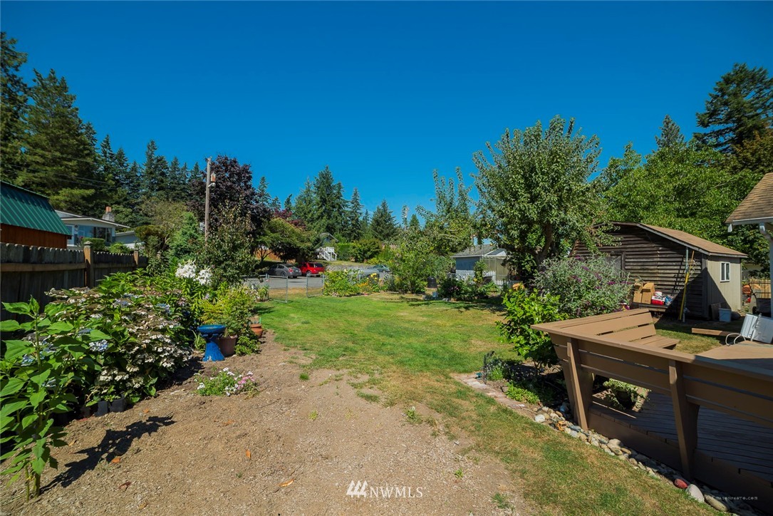 5820 Lowell Road Everett, WA 98203 - Photo 21 of 24
