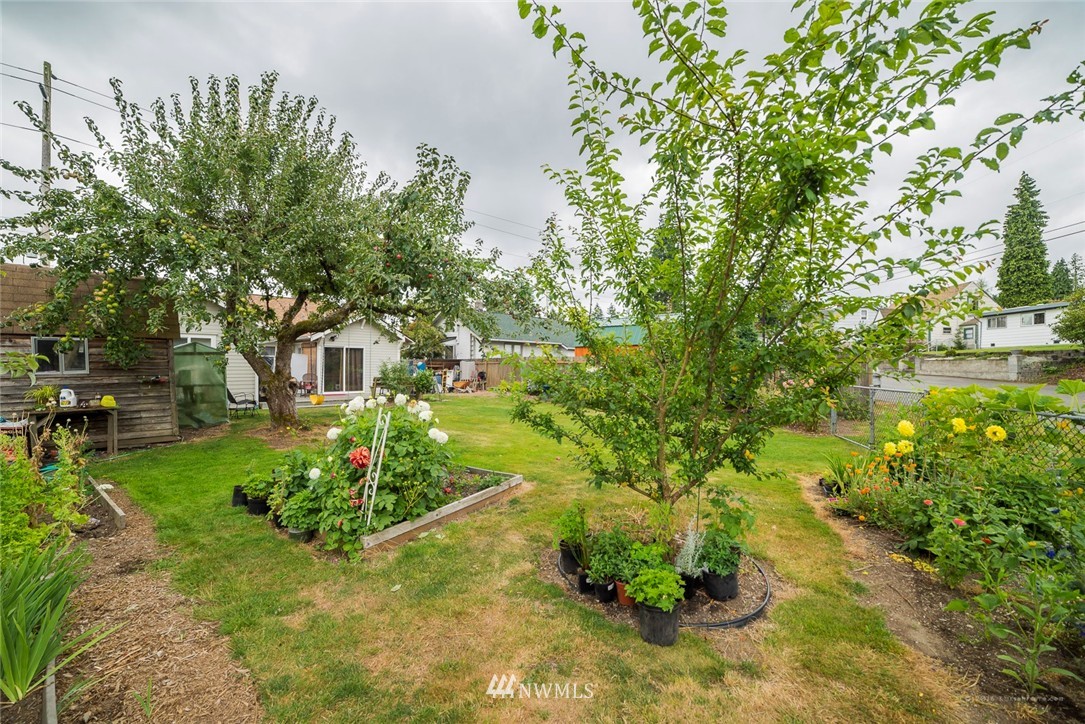 5820 Lowell Road Everett, WA 98203 - Photo 23 of 24