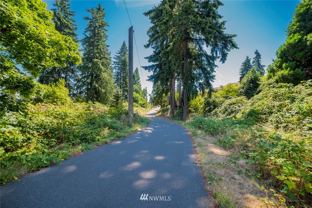 5820 Lowell Road Everett, WA 98203 - Photo 24 of 24