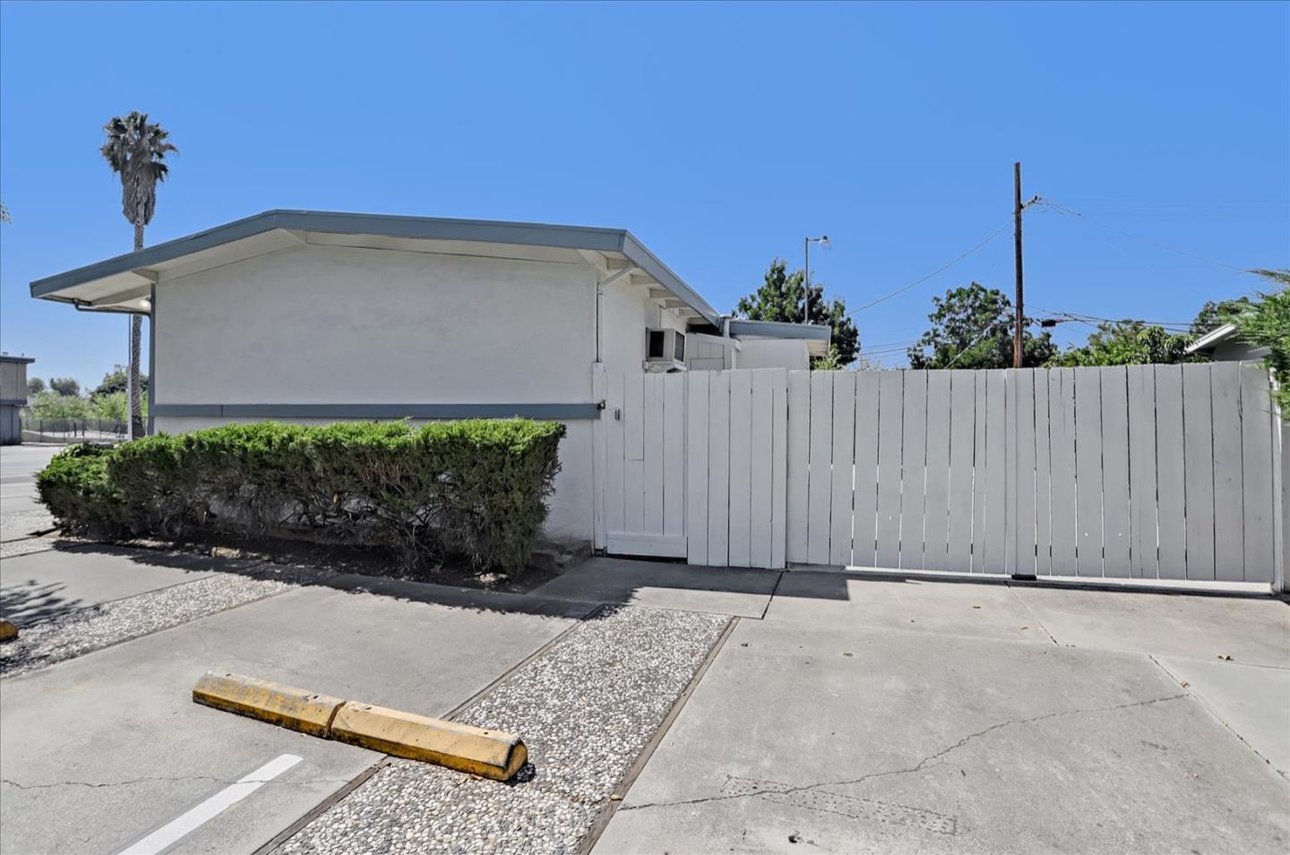 13785 Story Road San Jose, CA 95127 - Photo 20 of 24 Gallery Image 20