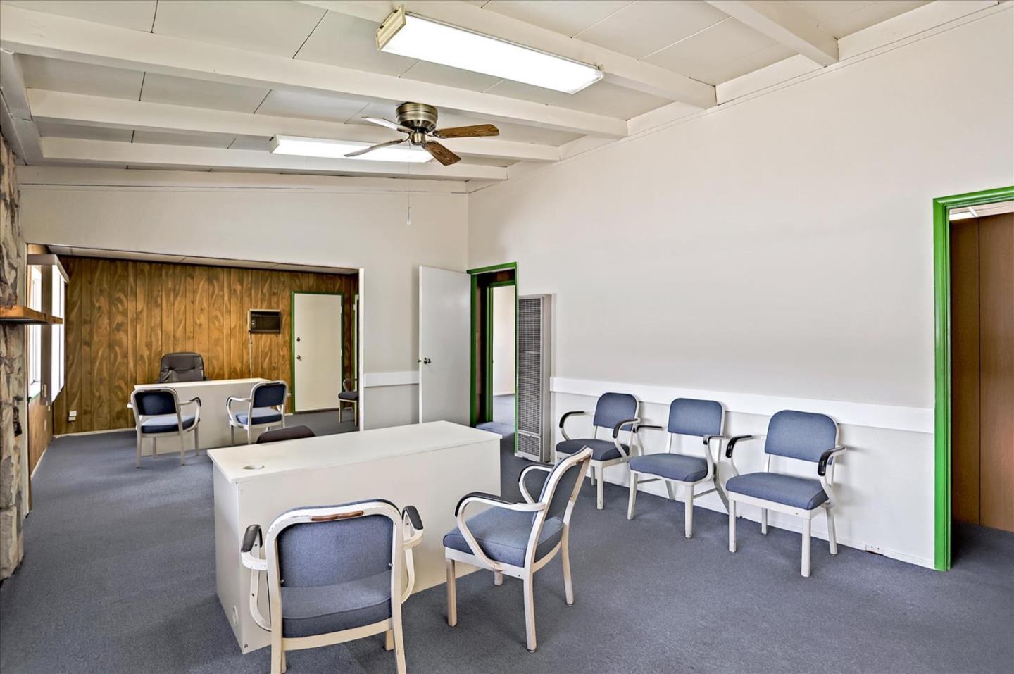 13785 Story Road San Jose, CA 95127 - Photo 8 of 24 Gallery Image 8