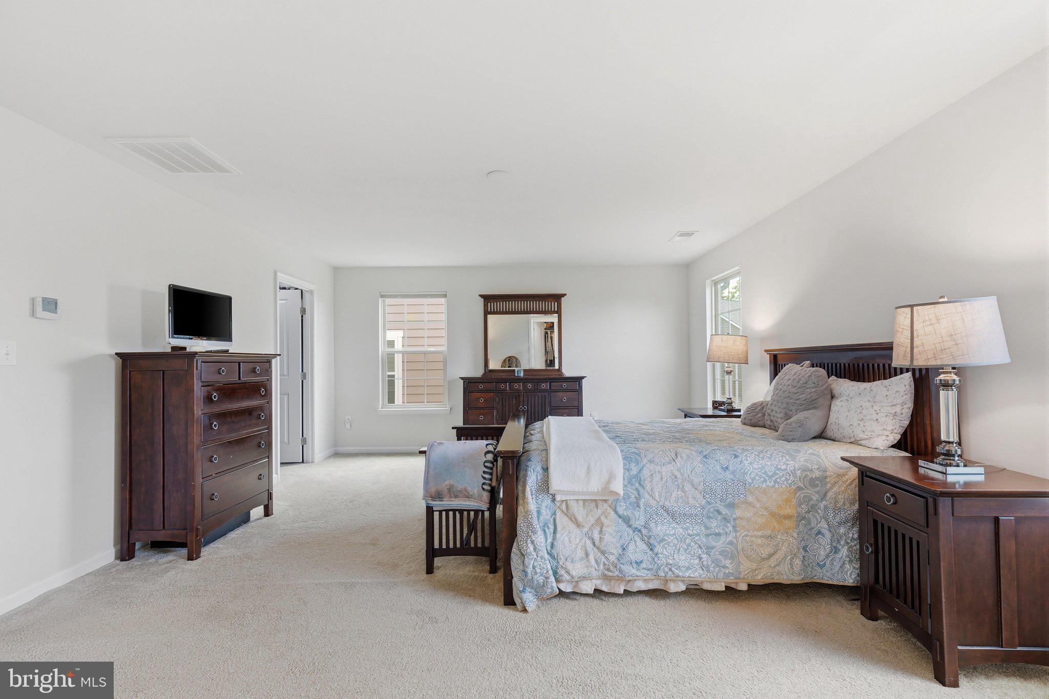 1623 Fowler Ridge Court Charlottesville, VA 22901 - Photo 32 of 83