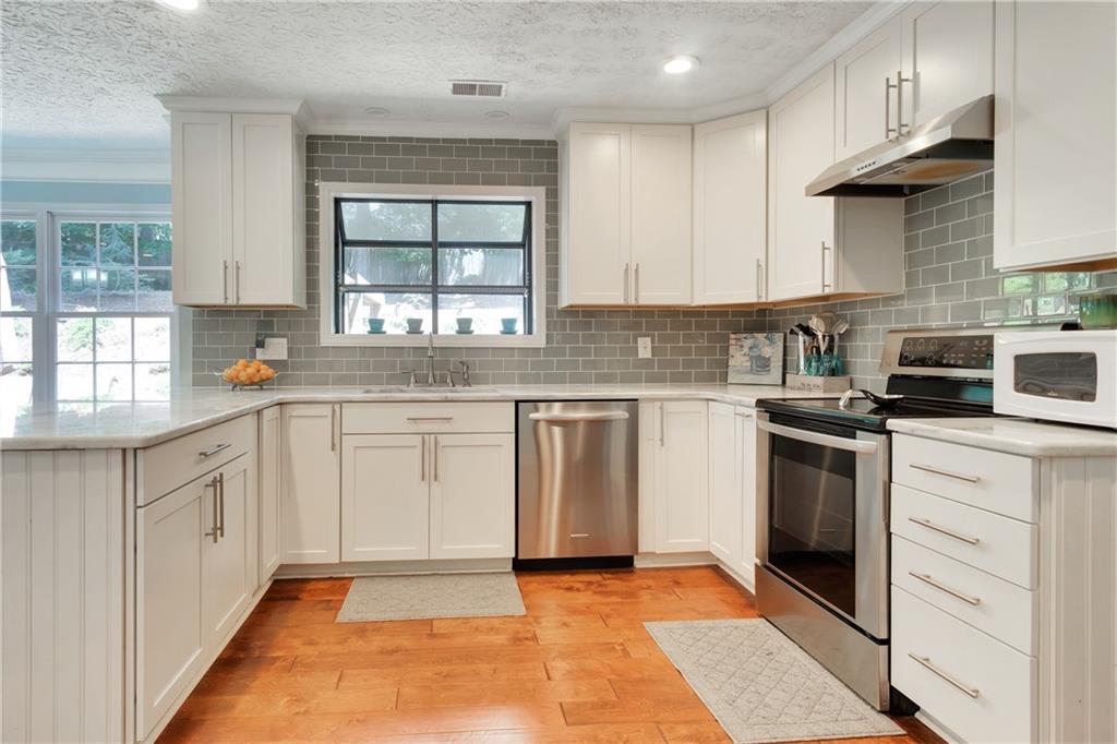 1845 Bridle Ridge Trace Roswell, GA 30075 - Photo 1 of 1 Gallery Image 1