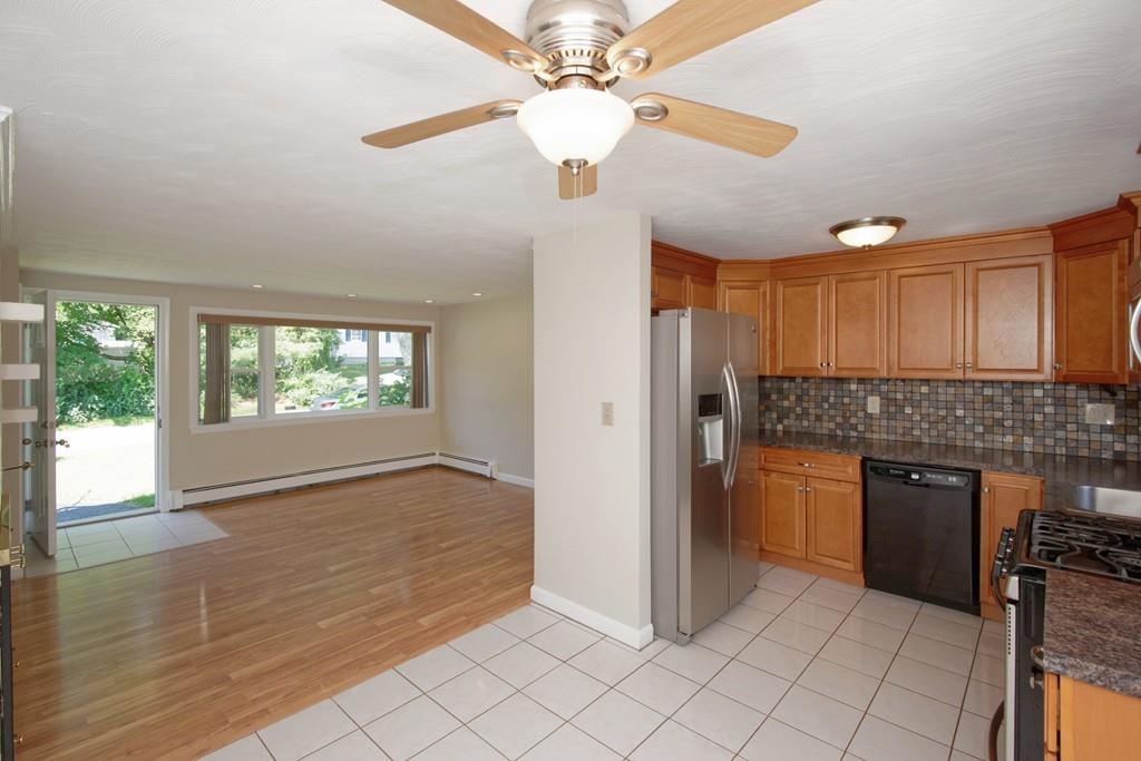 12 Fairfield Road Framingham, MA 01701 - Photo 11 of 42 Gallery Image 11