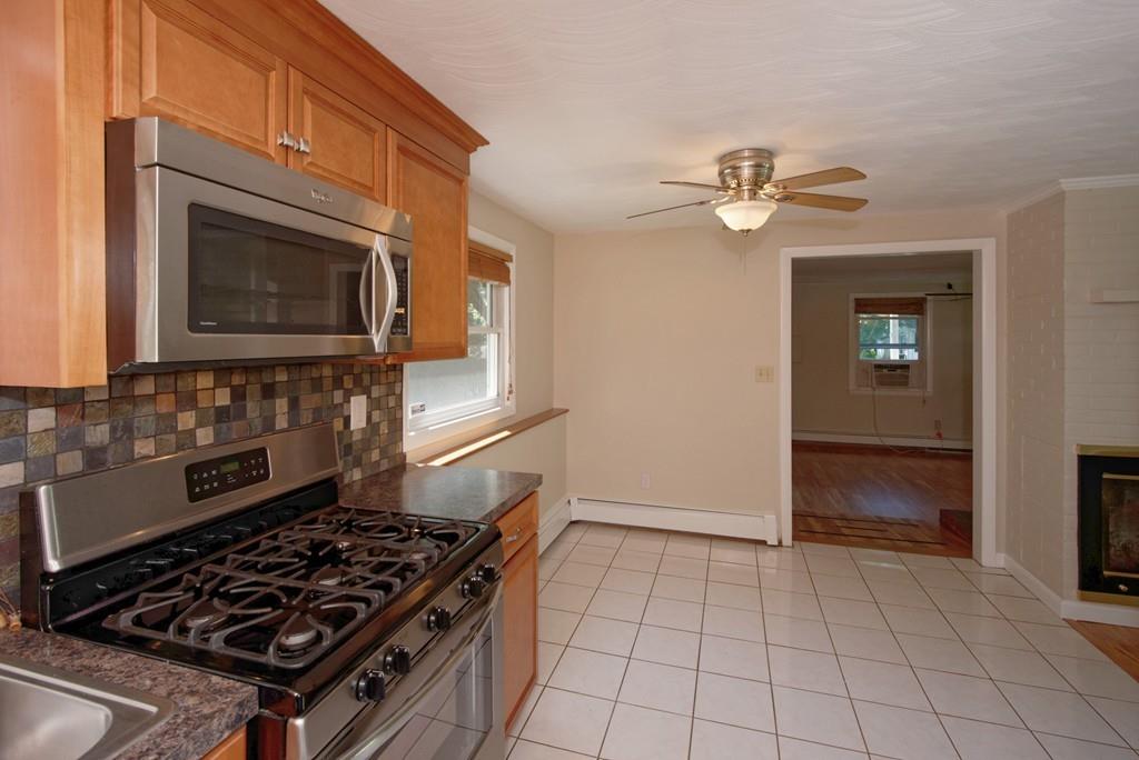 12 Fairfield Road Framingham, MA 01701 - Photo 14 of 42 Gallery Image 14