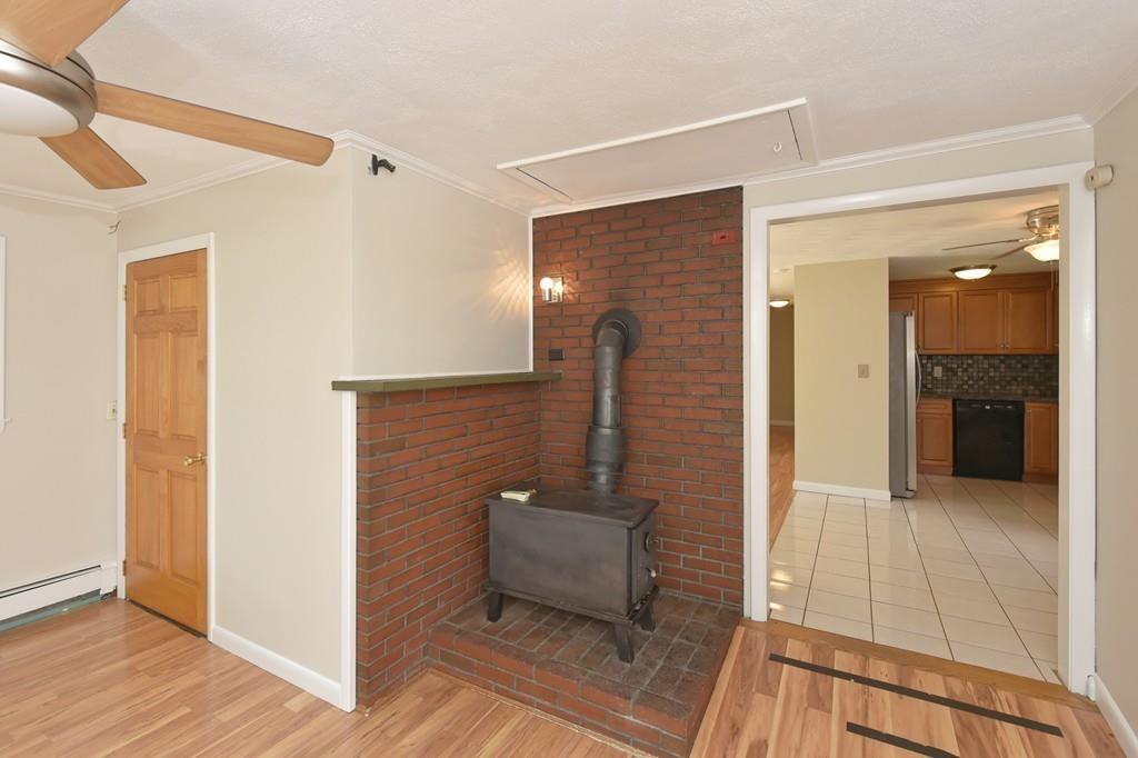 12 Fairfield Road Framingham, MA 01701 - Photo 15 of 42 Gallery Image 15