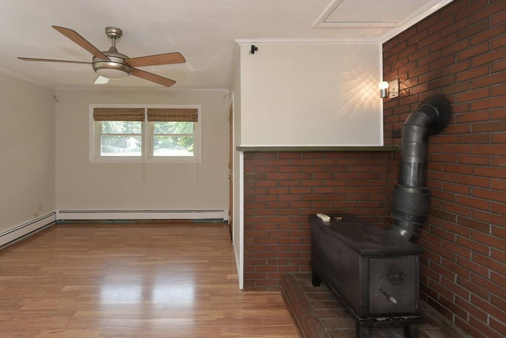 12 Fairfield Road Framingham, MA 01701 - Photo 16 of 42 Gallery Image 16