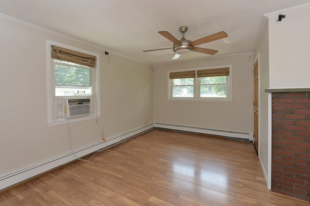 12 Fairfield Road Framingham, MA 01701 - Photo 17 of 42 Gallery Image 17