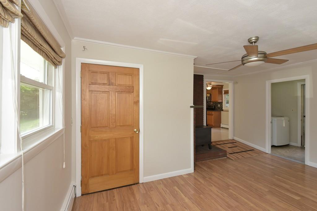 12 Fairfield Road Framingham, MA 01701 - Photo 18 of 42 Gallery Image 18