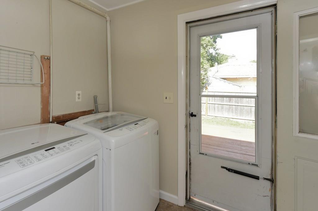 12 Fairfield Road Framingham, MA 01701 - Photo 20 of 42 Gallery Image 20