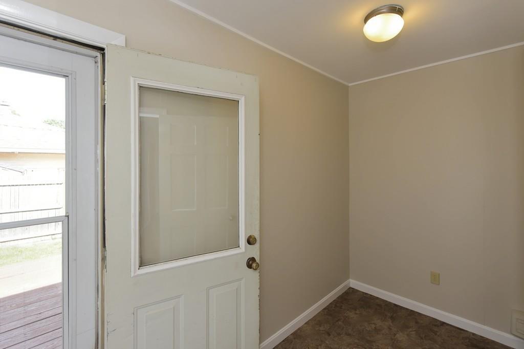 12 Fairfield Road Framingham, MA 01701 - Photo 21 of 42 Gallery Image 21