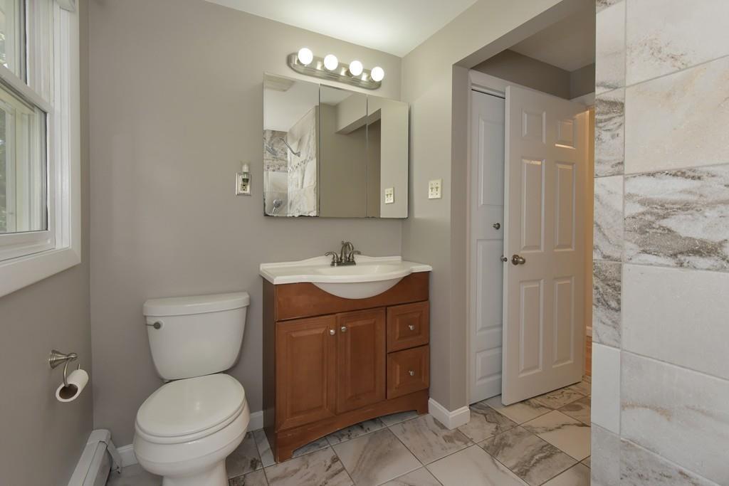 12 Fairfield Road Framingham, MA 01701 - Photo 22 of 42 Gallery Image 22