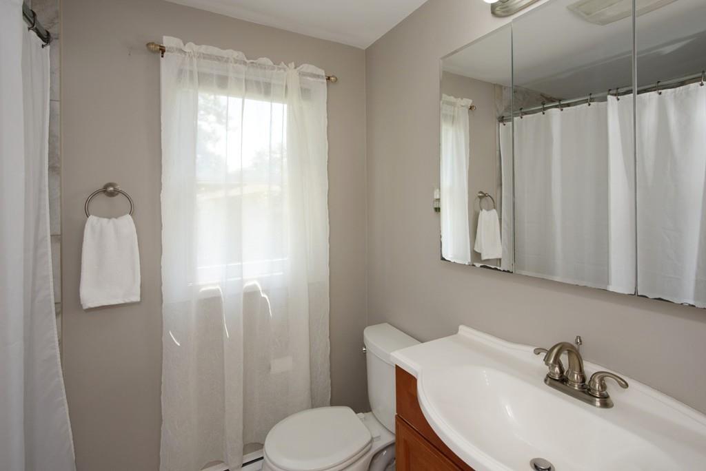 12 Fairfield Road Framingham, MA 01701 - Photo 23 of 42 Gallery Image 23