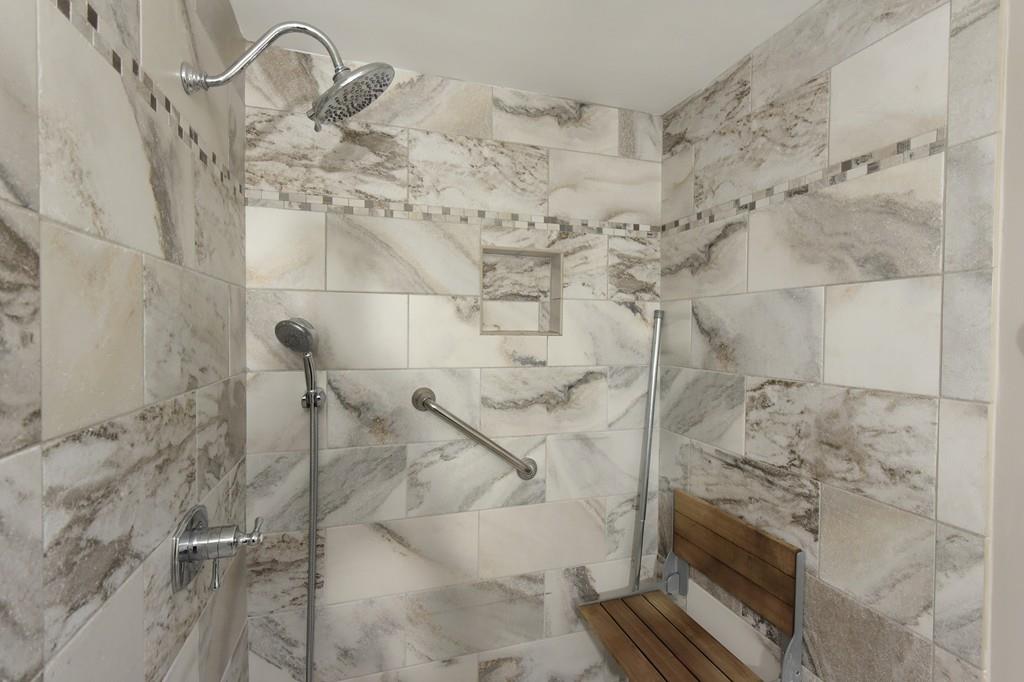12 Fairfield Road Framingham, MA 01701 - Photo 24 of 42 Gallery Image 24