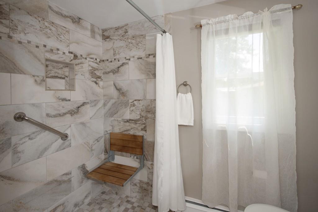 12 Fairfield Road Framingham, MA 01701 - Photo 25 of 42 Gallery Image 25