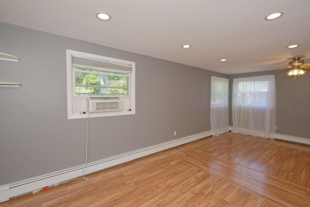 12 Fairfield Road Framingham, MA 01701 - Photo 26 of 42 Gallery Image 26