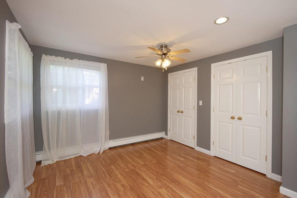 12 Fairfield Road Framingham, MA 01701 - Photo 27 of 42 Gallery Image 27