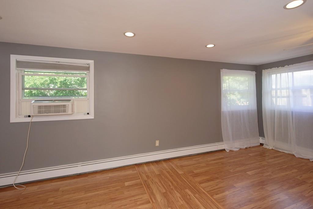 12 Fairfield Road Framingham, MA 01701 - Photo 28 of 42 Gallery Image 28