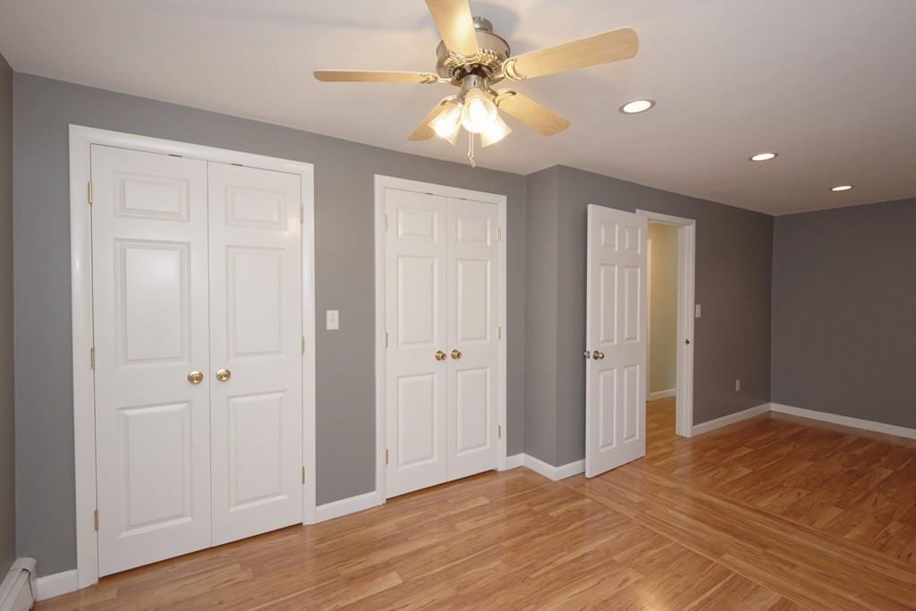 12 Fairfield Road Framingham, MA 01701 - Photo 29 of 42 Gallery Image 29
