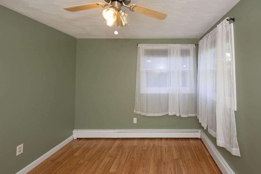 12 Fairfield Road Framingham, MA 01701 - Photo 31 of 42 Gallery Image 31