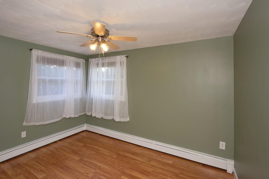 12 Fairfield Road Framingham, MA 01701 - Photo 32 of 42 Gallery Image 32