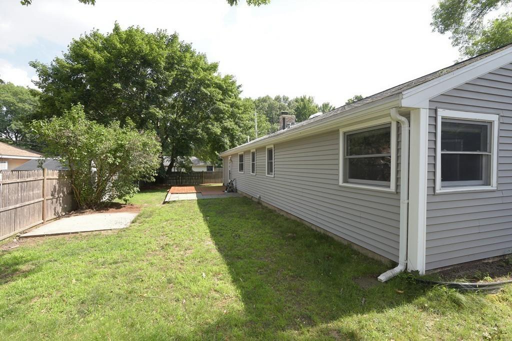12 Fairfield Road Framingham, MA 01701 - Photo 34 of 42 Gallery Image 34