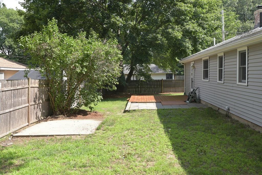12 Fairfield Road Framingham, MA 01701 - Photo 36 of 42 Gallery Image 36