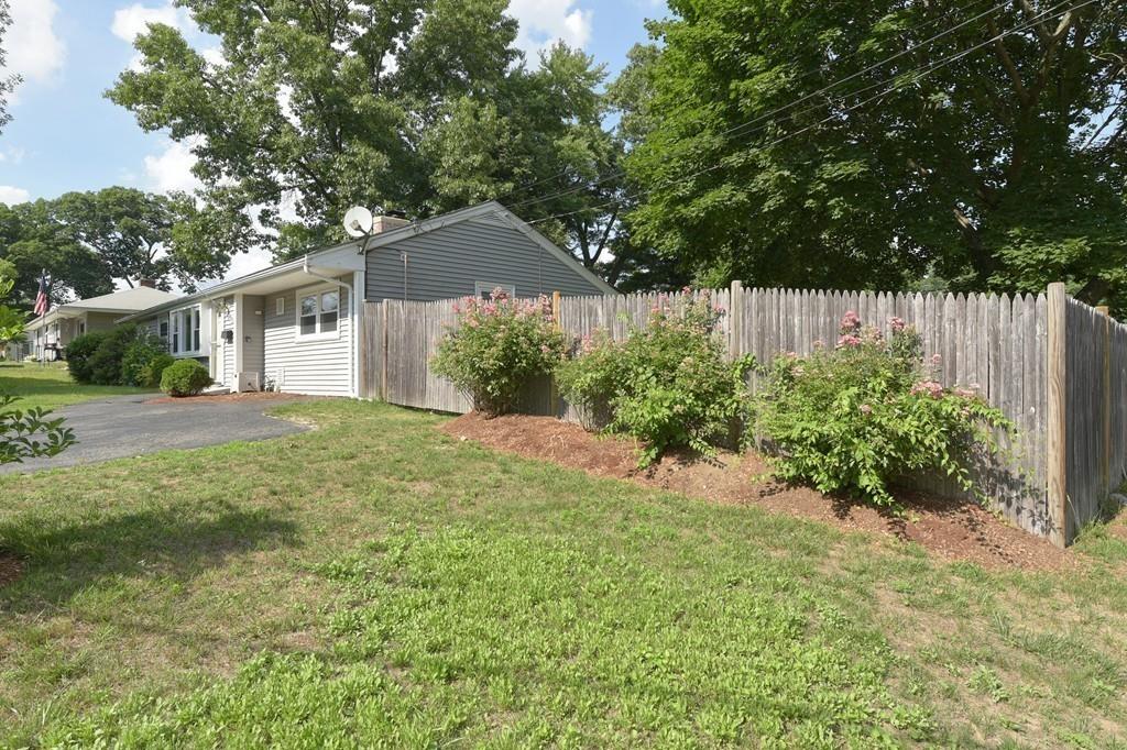 12 Fairfield Road Framingham, MA 01701 - Photo 39 of 42 Gallery Image 39