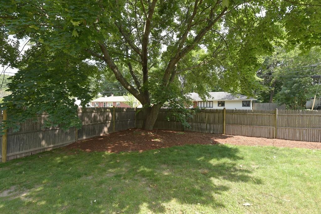 12 Fairfield Road Framingham, MA 01701 - Photo 40 of 42 Gallery Image 40