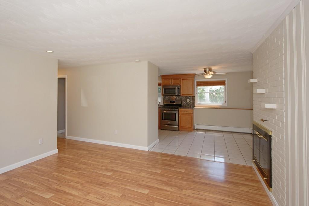 12 Fairfield Road Framingham, MA 01701 - Photo 8 of 42 Gallery Image 8