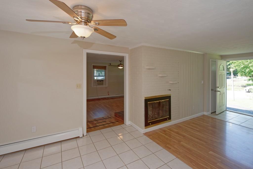 12 Fairfield Road Framingham, MA 01701 - Photo 10 of 42 Gallery Image 10