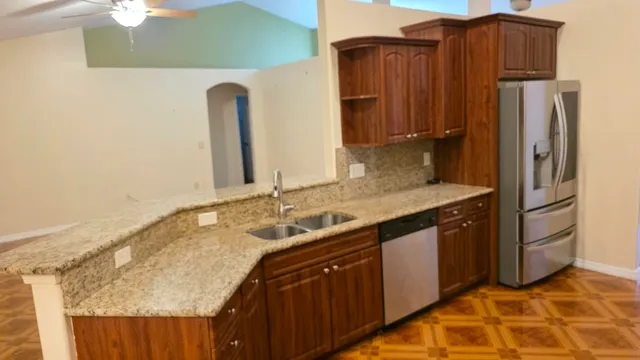 $2,725 | 1752 Southwest Starman Avenue, Port St. Lucie, FL 34953