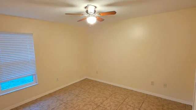 $2,725 | 1752 Southwest Starman Avenue, Port St. Lucie, FL 34953